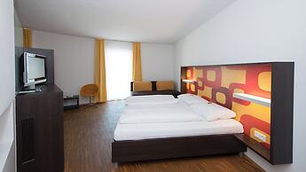 arte Hotel Krems