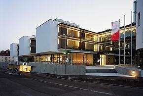 arte Hotel Krems