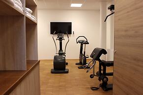 arte Hotel Krems