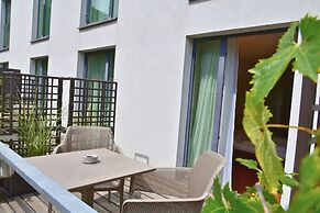 arte Hotel Krems