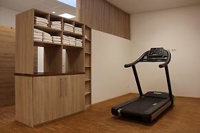 arte Hotel Krems