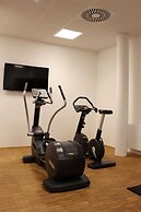 arte Hotel Krems