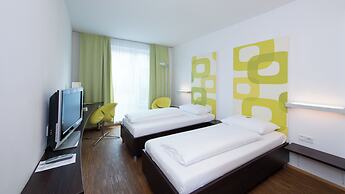 arte Hotel Krems