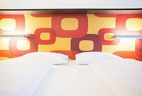 arte Hotel Krems