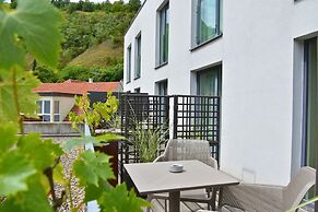 arte Hotel Krems