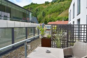 arte Hotel Krems