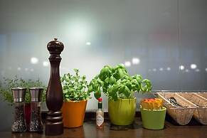 arte Hotel Krems