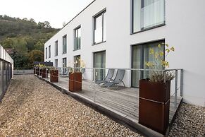 arte Hotel Krems