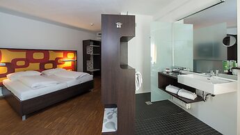 arte Hotel Krems