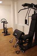 arte Hotel Krems