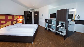 arte Hotel Krems