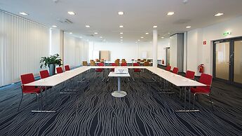 arte Hotel Krems