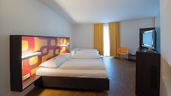 arte Hotel Krems