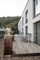 arte Hotel Krems