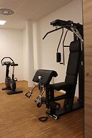 arte Hotel Krems