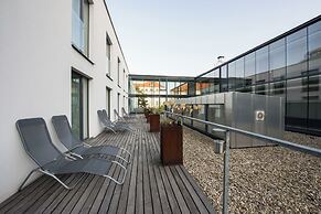 arte Hotel Krems