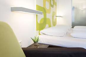 arte Hotel Krems