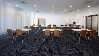 arte Hotel Krems