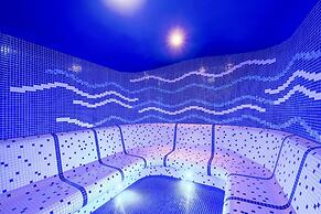 Quality Hotel Ostrava City