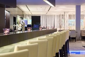 Quality Hotel Ostrava City