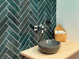 Hotel Crystal - Das Alpenrefugium