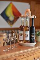 Hotel Crystal - Das Alpenrefugium