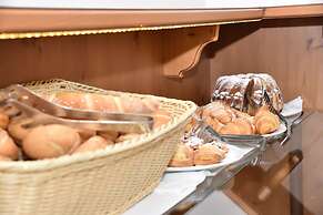 Hotel Crystal - Das Alpenrefugium