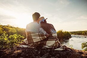 Hotel Crystal - Das Alpenrefugium