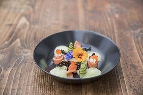 Hotel Crystal - Das Alpenrefugium