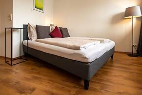 Hotel Crystal - Das Alpenrefugium