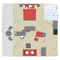 Hotel Crystal - Das Alpenrefugium