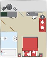 Hotel Crystal - Das Alpenrefugium