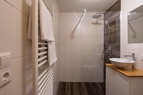 Hotel Crystal - Das Alpenrefugium