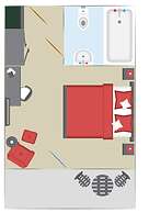 Hotel Crystal - Das Alpenrefugium