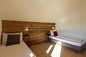 Hotel Crystal - Das Alpenrefugium