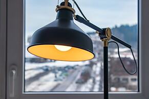 Hotel Crystal - Das Alpenrefugium