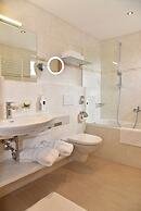 Hotel Crystal - Das Alpenrefugium