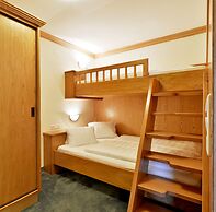 Hotel Crystal - Das Alpenrefugium