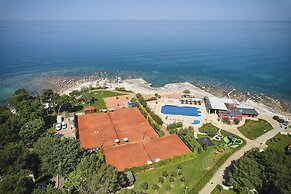 Istrian Villas Plava Laguna