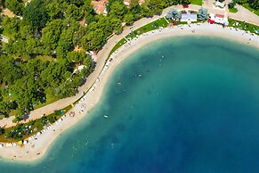 Istrian Villas Plava Laguna