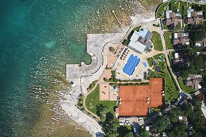 Istrian Villas Plava Laguna
