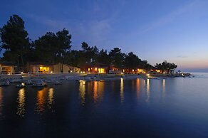 Istrian Villas Plava Laguna