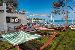 Istrian Villas Plava Laguna