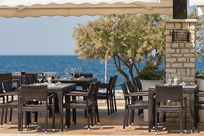 Istrian Villas Plava Laguna