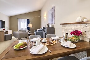 Istrian Villas Plava Laguna