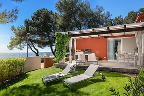 Istrian Villas Plava Laguna