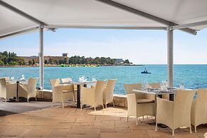 Istrian Villas Plava Laguna