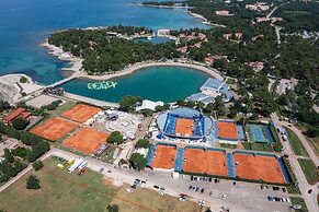 Istrian Villas Plava Laguna