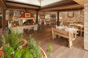 Istrian Villas Plava Laguna