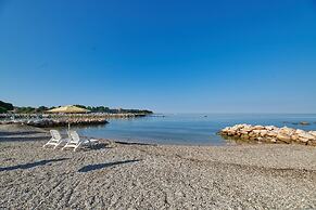 Istrian Villas Plava Laguna